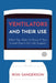 Ventilators and Their Use by Ron Sanderson