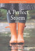 A Perfect Storm: Devotions During A Crisis by Shelley Reeves