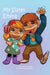 My Sister Emma by Gina Conger