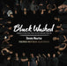 Black Washed by Dennis Maurice Dumpson, Black Women