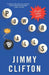 Powerballs: Be careful what you wish for. by Jimmy Clifton
