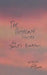 The Postcard Stories by James Kuckkan