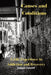 Causes and Conditions: A Life Experience in Addiction and Recovery by Joseph Conniff
