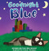 Goodnight Blue by Vicki A. Bonner