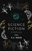 Science Fiction Stories by R. a. Hogan