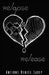 Relapse & Release by Antione Denzel Lacey