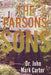 The Parsons' Sons by John Mark Carter
