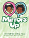 Mirrors Up by Kristopher Lacey