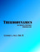 Thermodynamics for Chemical Engineering Undergraduates: First and Second Law systematically developed with applications in energy and engineering by Geoffrey L. Price