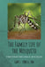 The Family Life of the Mosquito: A Primer for Biology Students, Naturalists, and the Inquisitive by Gary Joseph Torrisi