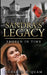 Sandra's Legacy: Frozen in Time by Roberta W. Quam