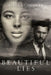Beautiful Lies by Kiffany Dugger