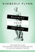 Businify Your Art Life by Kimberly Flynn