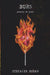 Burn by Stefanie Briar