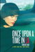 Once Upon A Time In LA: A Rock And Roll Noir Novel by Howard Paar