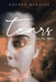 Tears In The Dust by Golden Henning