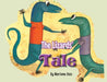 The Lizards' Tale by Mariama Ross
