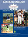 Baseball English by Philip S. Riccobono
