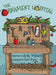 The Ornament Hospital by Andy Williams