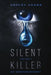 silent killer volume 1 by Ashley L. Adams
