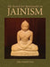 My Search for Spirituality in Jainism by Suman Jain