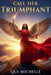 Call Her Triumphant by Oyemi, Qui Michelle