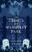 The Ghosts of Marshley Park by Amanda Innes