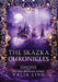 The Skazka Chronicles by Valia Lind