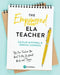 The Empowered ELA Teacher: Be the Teacher You Want to Be, Do Great Work, and Thrive by Jessica Cannata