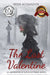 The Last Valentine by Felix Alexander