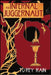 His Infernal Juggernaut: *A Pulp Fiction Space Opera* by Torey Rain
