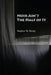 Noir Ain't the Half of It by Stephen M. Honig