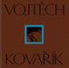Vojtech Kovarík by Vojtech Kovarik, João Laia, Jeppe Ugelvig
