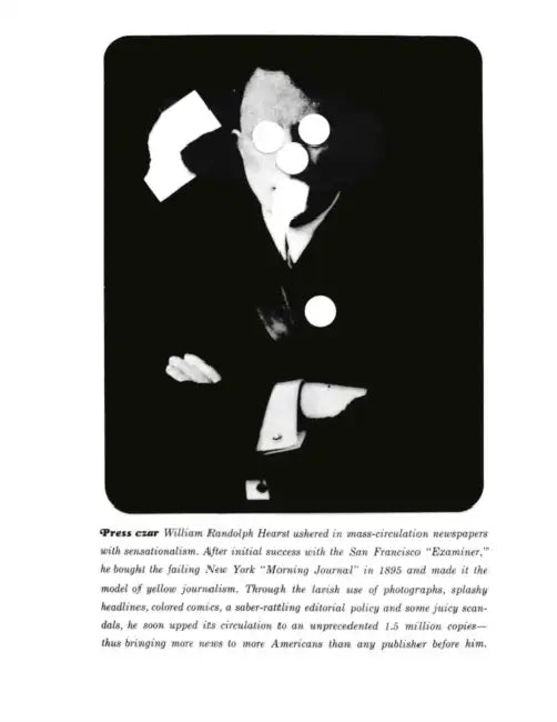 Cady Noland: The Clip-On Method by Cady Noland, Rhea Anastas, Robert Snowden