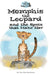 Memphis the Leopard and the Spots that Make Her by Nathan Dye