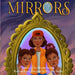 Mirrors by The Wonder Twinzz