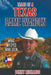 Tales of a Texas Game Warden by Richards, Benny G.
