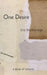 One Desire: A Book of Collects by Eric Brotheridge