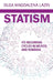 Statism, Its Recurring Cycles in Mexico & Romania by Olga Magdalena Lazin