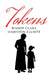 Tokens by Clara Hairston-Elliott