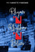 Rhymes 'n Rhythms 'n Blues by M. Nannette Marchand