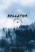 Bellator: Libri de Sole by Fynn Orion