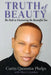 Truth of Beauty by Curtis Quinntin Phelps