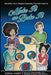 Make It or Bake It: Recipes for Transitioning Foster Youth by Sonya Carey