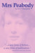 Mrs Peabody by Ida Thompson