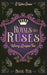 Royals and Ruses: A Cozy Fantasy Novel by S. Usher Evans