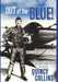 Out of the Blue by James Quincy Collins