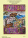 Noah Built an Ark for God by Marion Lynn Sauer
