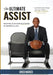 The Ultimate Assist: Helping our Kids Succeed in Sports and Life by Greg Nared