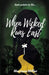 When Wicked Runs East by Marissa Miller